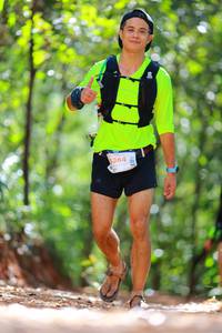 BIB: 5364
                            <button type="button" onclick="openModal(19023540)" class="btn btn-primary btn-sm float-right btn-popup" data-toggle="modal" data-target=".modal-high-quality">
                        <i class="fas fa-shopping-cart"></i> Add to Cart
                    </button>
                                            <button type="button" onclick="isThisMe(19023540, true)" class="btn btn-success btn-sm float-right btn-popup btn-isme hidden" data-toggle="tooltip" data-placement="bottom" title="นี่คือรูปของคุณใช่ไหม คลิกที่นี่เพื่อเอาเข้าอัลบั้ม">
                        <i class="fas fa-plus"></i> Add to album
                    </button>
                    <button type="button" onclick="isThisMe(19023540, false)" class="btn btn-warning btn-sm float-right btn-popup btn-isnotme hidden">
                        <i class="fas fa-ban"></i> Remove from album
                    </button>